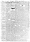 Leeds Intelligencer Saturday 05 January 1861 Page 4