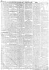 Leeds Intelligencer Saturday 05 January 1861 Page 5