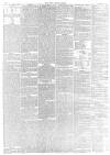 Leeds Intelligencer Saturday 05 January 1861 Page 8