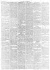 Leeds Intelligencer Saturday 19 January 1861 Page 6