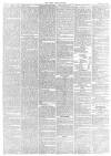 Leeds Intelligencer Saturday 19 January 1861 Page 8