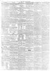 Leeds Intelligencer Saturday 26 January 1861 Page 2