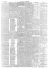 Leeds Intelligencer Saturday 26 January 1861 Page 3