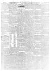 Leeds Intelligencer Saturday 26 January 1861 Page 4