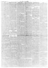Leeds Intelligencer Saturday 26 January 1861 Page 5
