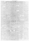 Leeds Intelligencer Saturday 26 January 1861 Page 7