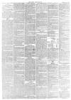 Leeds Intelligencer Saturday 26 January 1861 Page 8