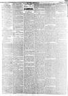 Leeds Intelligencer Saturday 02 February 1861 Page 4