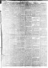 Leeds Intelligencer Saturday 02 February 1861 Page 5
