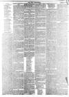 Leeds Intelligencer Saturday 02 February 1861 Page 6