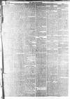 Leeds Intelligencer Saturday 02 February 1861 Page 7