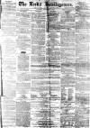 Leeds Intelligencer Saturday 09 February 1861 Page 1