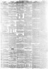 Leeds Intelligencer Saturday 09 February 1861 Page 2