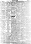 Leeds Intelligencer Saturday 09 February 1861 Page 4