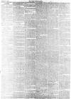 Leeds Intelligencer Saturday 09 February 1861 Page 5