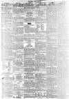 Leeds Intelligencer Saturday 16 March 1861 Page 2