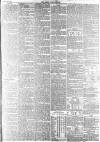 Leeds Intelligencer Saturday 16 March 1861 Page 3