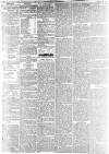 Leeds Intelligencer Saturday 16 March 1861 Page 4