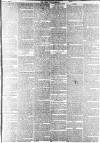 Leeds Intelligencer Saturday 16 March 1861 Page 5