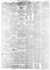 Leeds Intelligencer Saturday 27 April 1861 Page 2