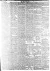 Leeds Intelligencer Saturday 27 April 1861 Page 3