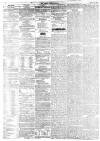 Leeds Intelligencer Saturday 27 April 1861 Page 4