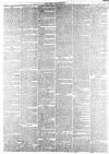 Leeds Intelligencer Saturday 27 April 1861 Page 6