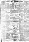 Leeds Intelligencer Saturday 04 May 1861 Page 1