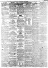 Leeds Intelligencer Saturday 11 May 1861 Page 2