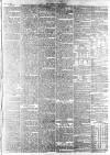 Leeds Intelligencer Saturday 11 May 1861 Page 3