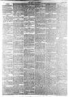 Leeds Intelligencer Saturday 11 May 1861 Page 6