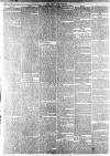 Leeds Intelligencer Saturday 11 May 1861 Page 7