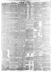 Leeds Intelligencer Saturday 11 May 1861 Page 8