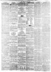 Leeds Intelligencer Saturday 18 May 1861 Page 2