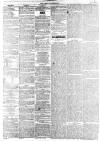 Leeds Intelligencer Saturday 18 May 1861 Page 4