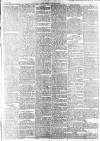 Leeds Intelligencer Saturday 18 May 1861 Page 5