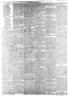 Leeds Intelligencer Saturday 18 May 1861 Page 6