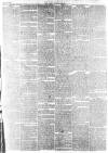 Leeds Intelligencer Saturday 18 May 1861 Page 7