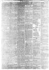 Leeds Intelligencer Saturday 18 May 1861 Page 8