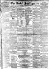 Leeds Intelligencer Saturday 01 June 1861 Page 1