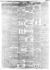 Leeds Intelligencer Saturday 01 June 1861 Page 2