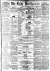 Leeds Intelligencer Saturday 15 June 1861 Page 1