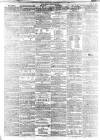 Leeds Intelligencer Saturday 15 June 1861 Page 2