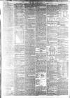 Leeds Intelligencer Saturday 15 June 1861 Page 3