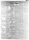 Leeds Intelligencer Saturday 15 June 1861 Page 4