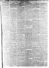 Leeds Intelligencer Saturday 15 June 1861 Page 5