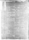 Leeds Intelligencer Saturday 15 June 1861 Page 6