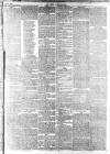 Leeds Intelligencer Saturday 15 June 1861 Page 7