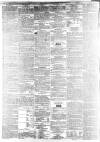 Leeds Intelligencer Saturday 03 August 1861 Page 2