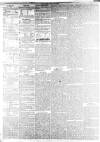 Leeds Intelligencer Saturday 03 August 1861 Page 4